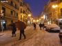 10_02_12 (12)